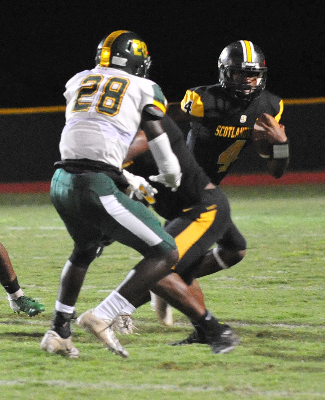 BR.shrevescotlandville.092119.004.jpg